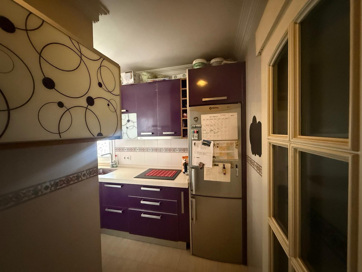 6ea0178798bc8037270c0612c57a6b7f - 10