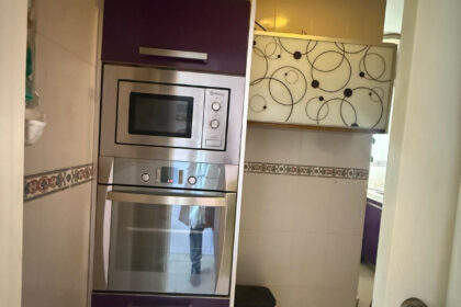 6ea0178798bc8037270c0612c57a6b7f - 11