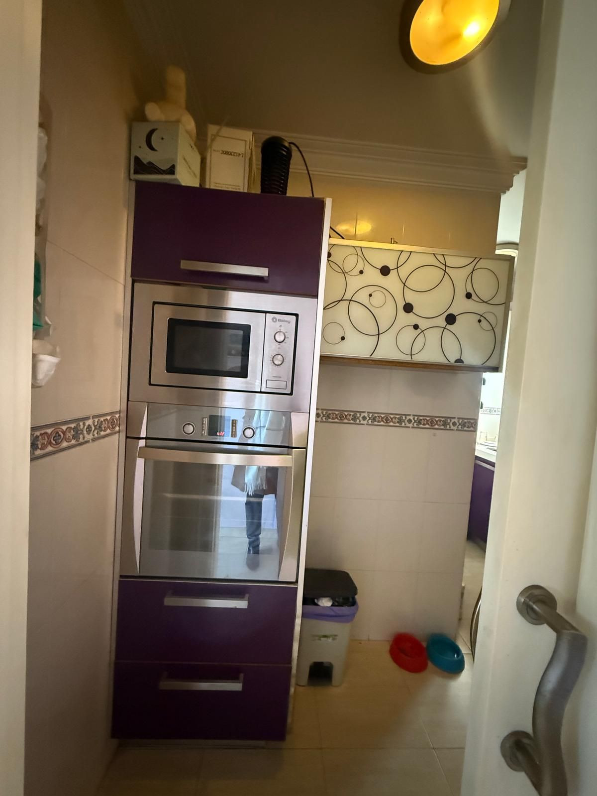 6ea0178798bc8037270c0612c57a6b7f - 11