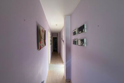 6ea0178798bc8037270c0612c57a6b7f - 12