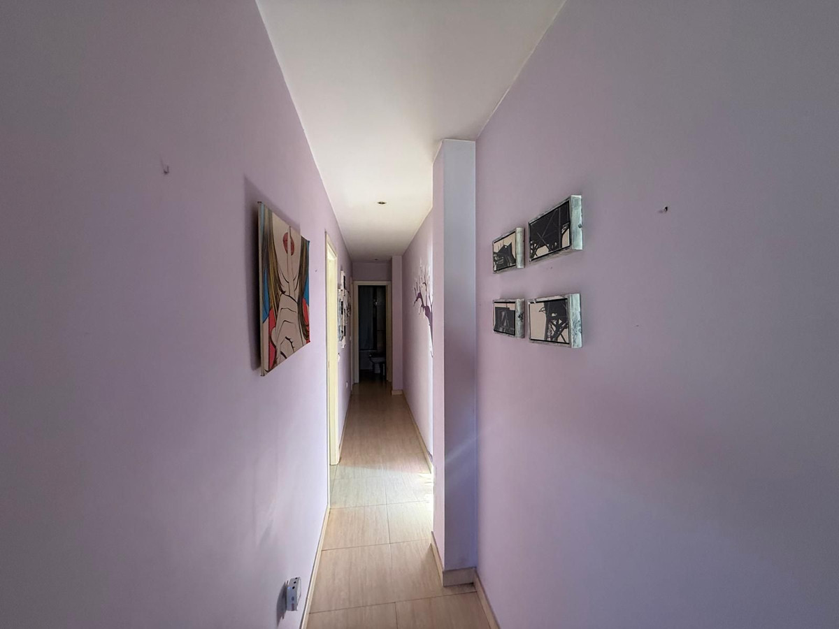 6ea0178798bc8037270c0612c57a6b7f - 12