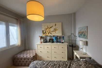 6ea0178798bc8037270c0612c57a6b7f - 13