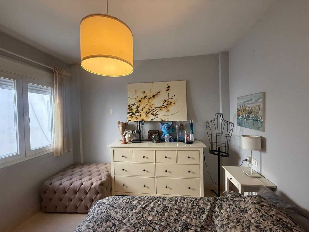 6ea0178798bc8037270c0612c57a6b7f - 13