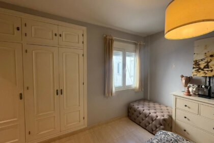 6ea0178798bc8037270c0612c57a6b7f - 14