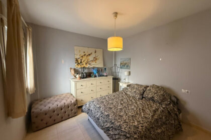 6ea0178798bc8037270c0612c57a6b7f - 15