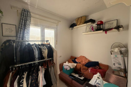 6ea0178798bc8037270c0612c57a6b7f - 16