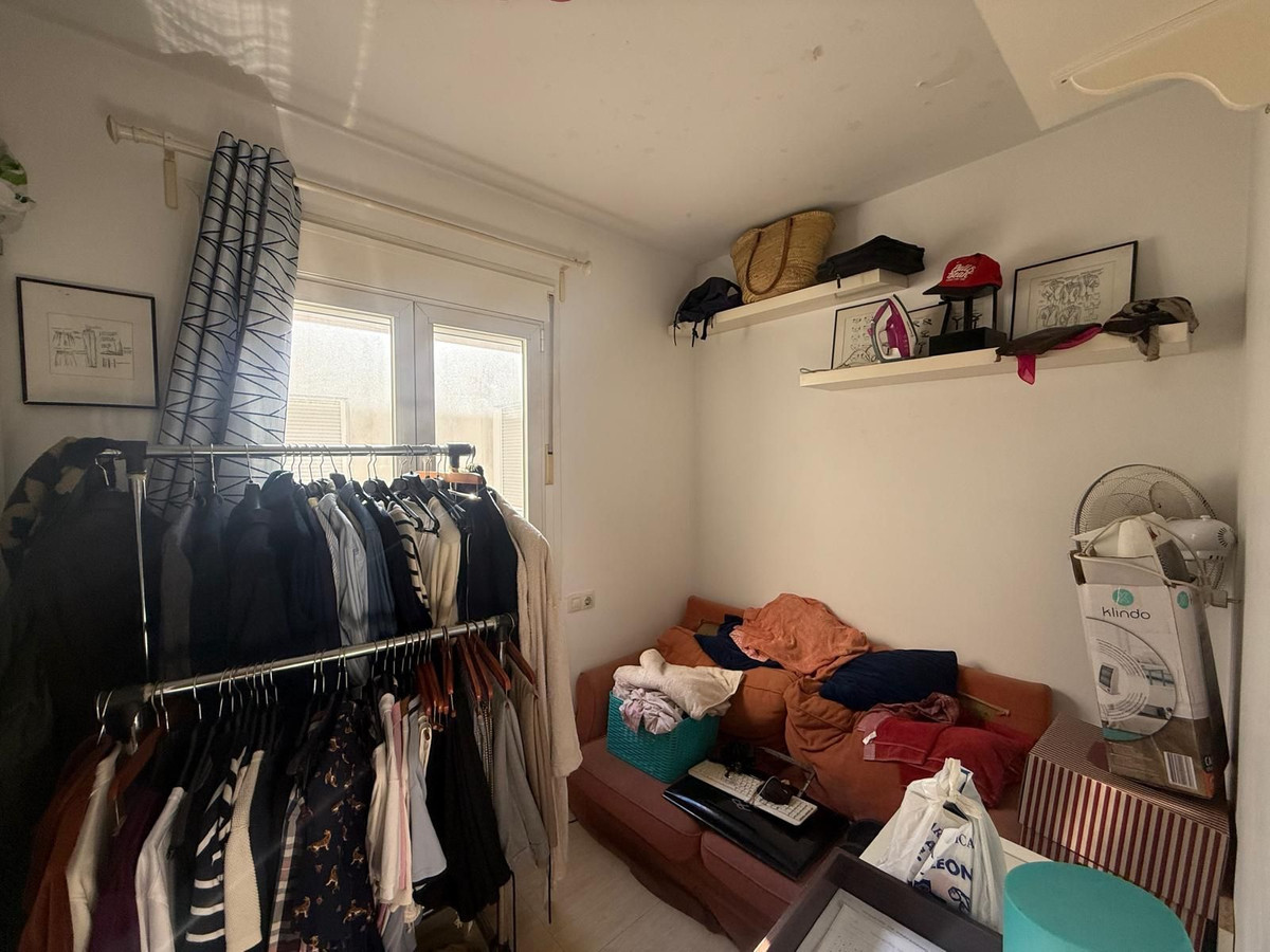 6ea0178798bc8037270c0612c57a6b7f - 16