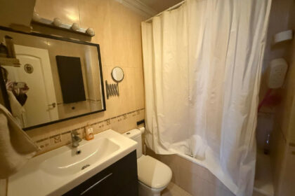 6ea0178798bc8037270c0612c57a6b7f - 17