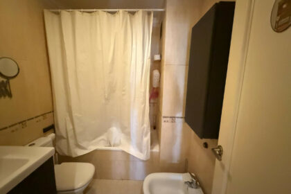 6ea0178798bc8037270c0612c57a6b7f - 18