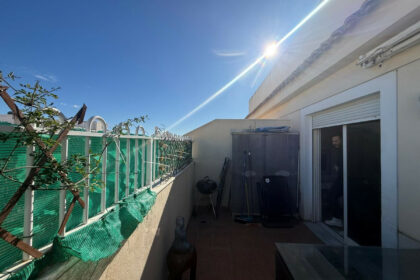 6ea0178798bc8037270c0612c57a6b7f - 2