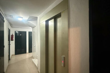 6ea0178798bc8037270c0612c57a6b7f - 20