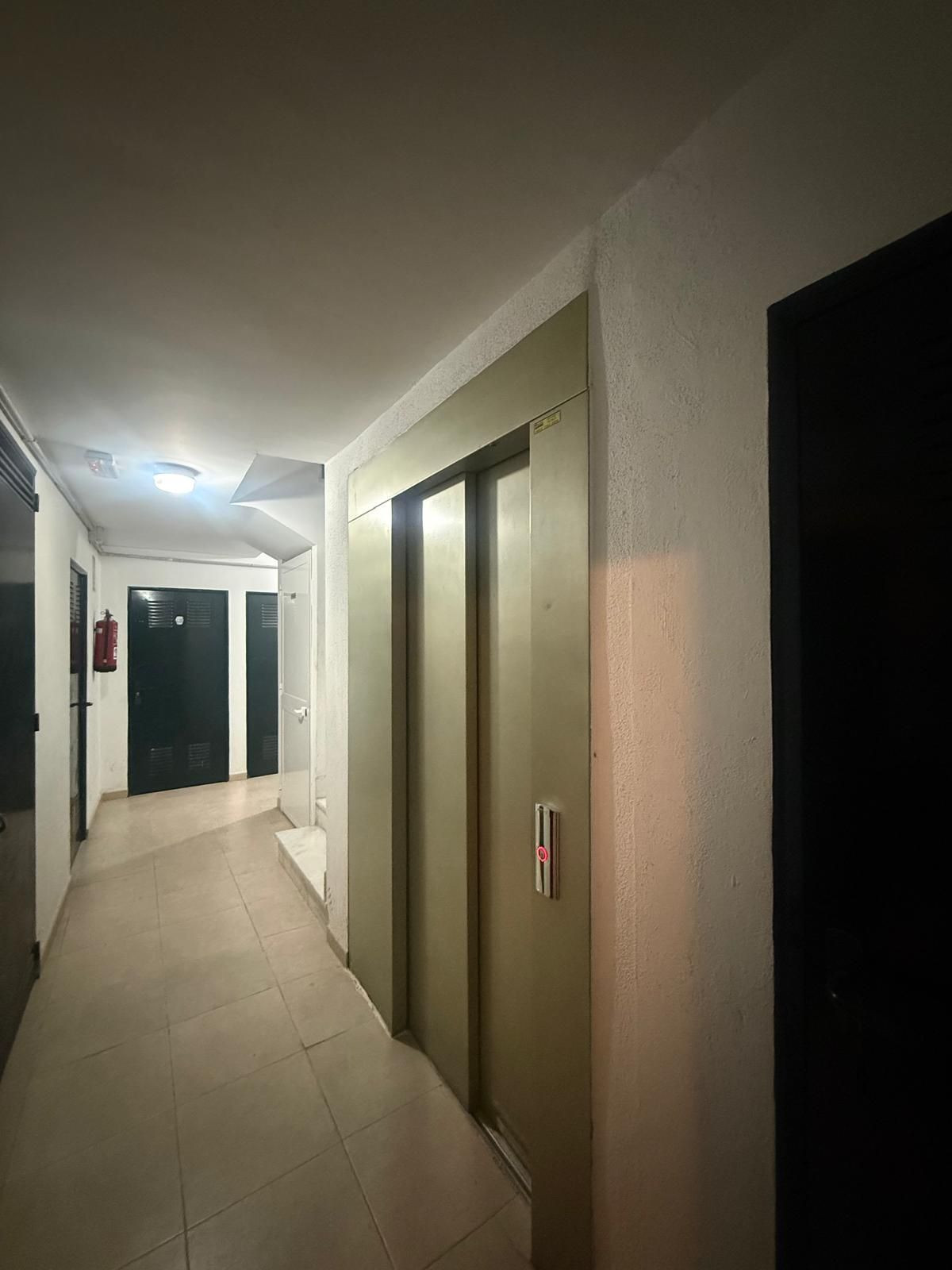 6ea0178798bc8037270c0612c57a6b7f - 20