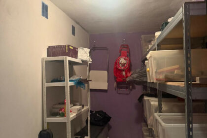 6ea0178798bc8037270c0612c57a6b7f - 21