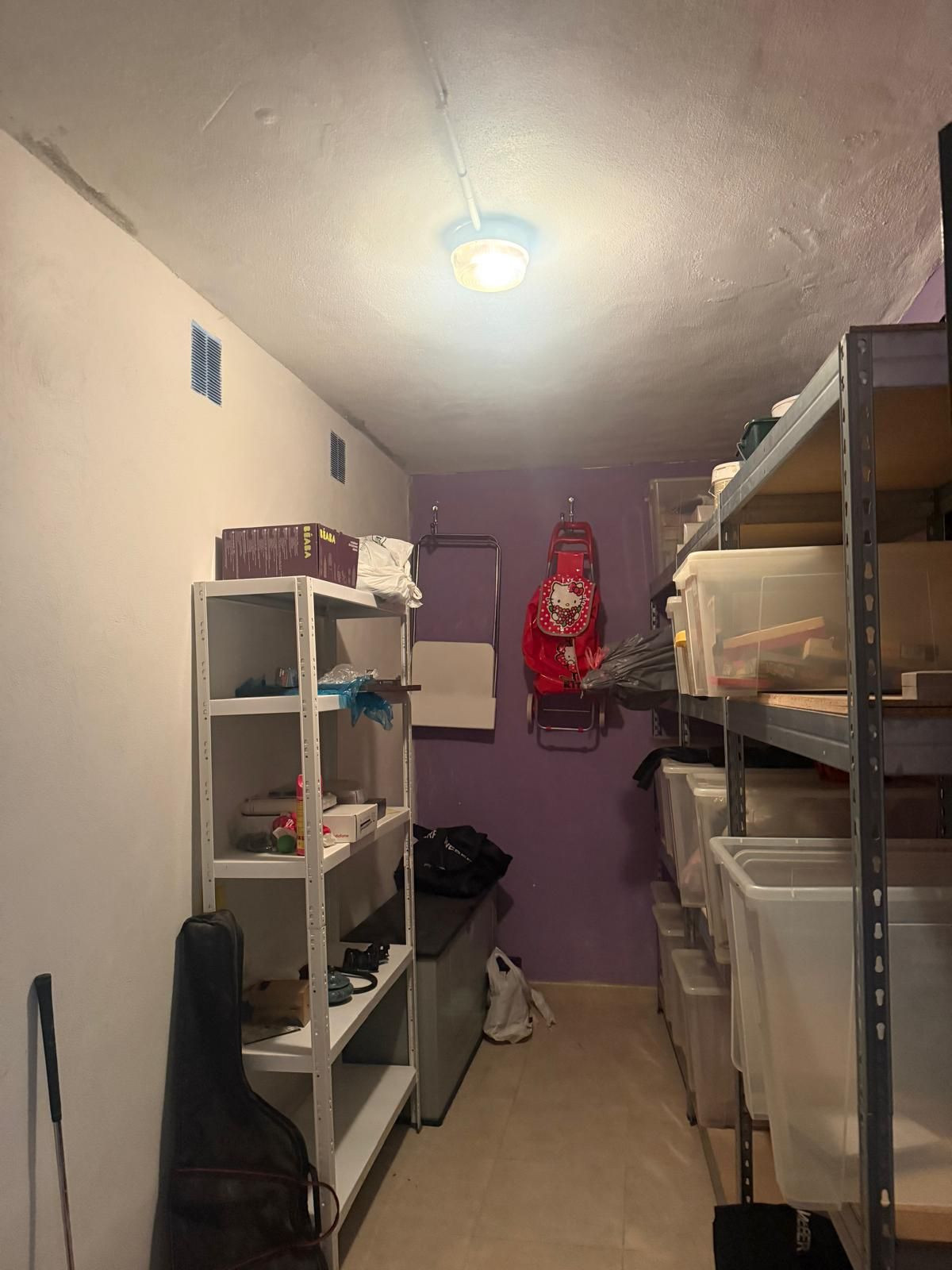 6ea0178798bc8037270c0612c57a6b7f - 21