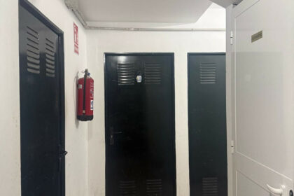 6ea0178798bc8037270c0612c57a6b7f - 22