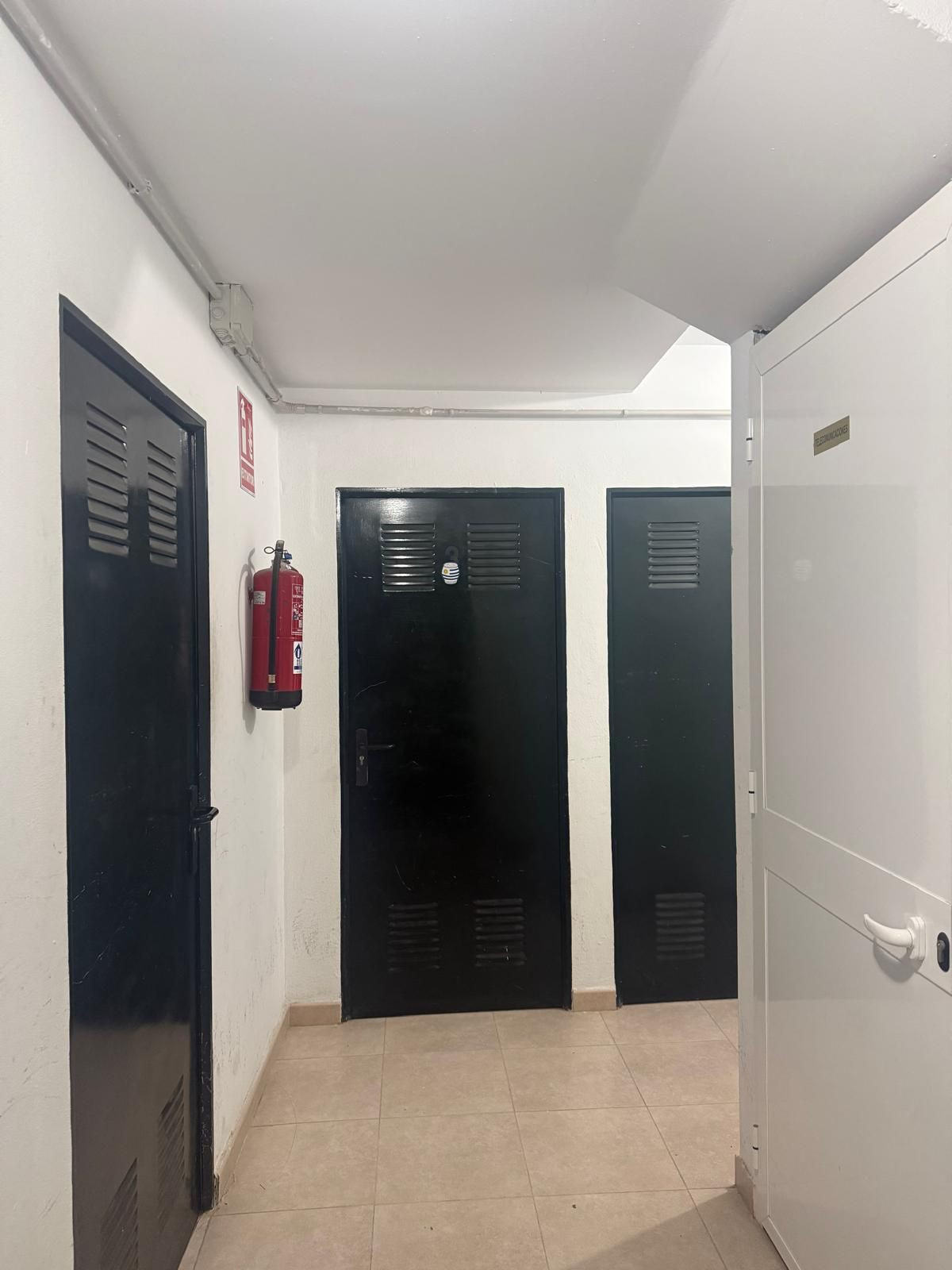 6ea0178798bc8037270c0612c57a6b7f - 22