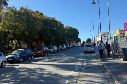 6ea0178798bc8037270c0612c57a6b7f - 23