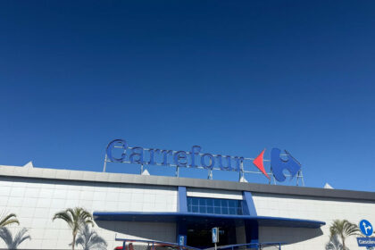 6ea0178798bc8037270c0612c57a6b7f - 24