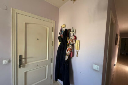 6ea0178798bc8037270c0612c57a6b7f - 3