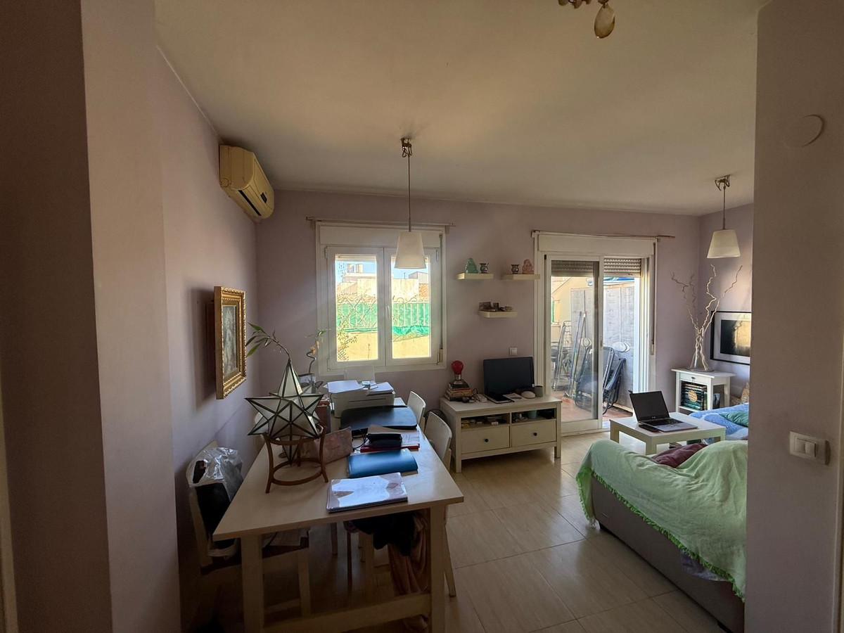 6ea0178798bc8037270c0612c57a6b7f - 4