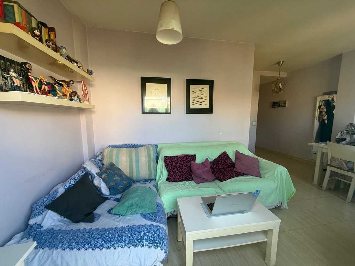 6ea0178798bc8037270c0612c57a6b7f - 5