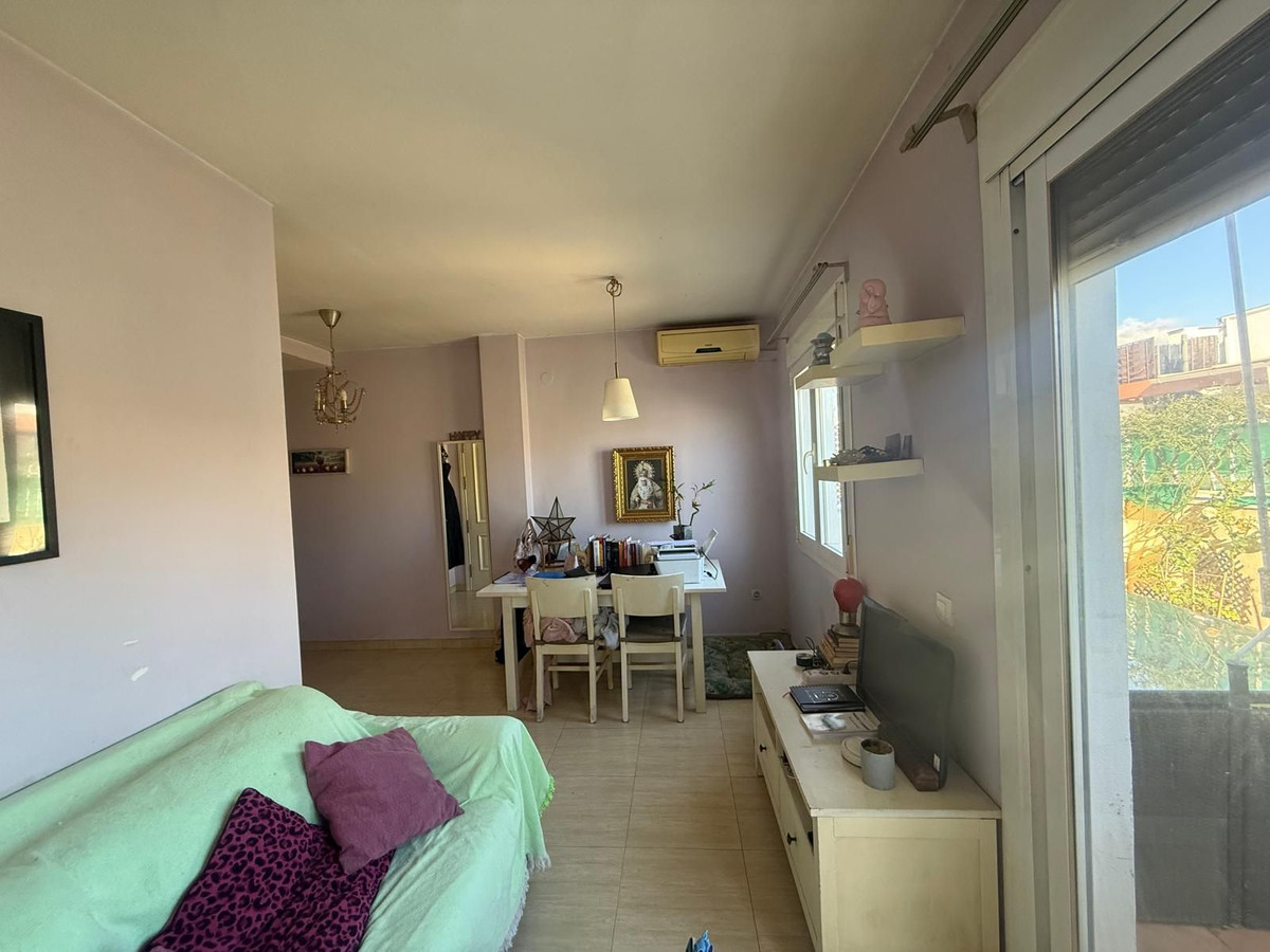 6ea0178798bc8037270c0612c57a6b7f - 6