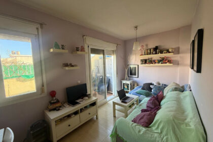 6ea0178798bc8037270c0612c57a6b7f - 7