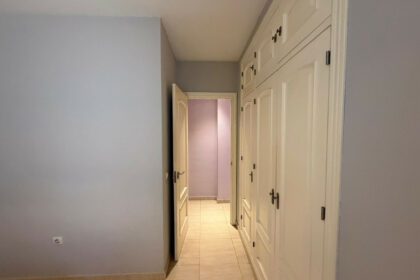 6ea0178798bc8037270c0612c57a6b7f - 8