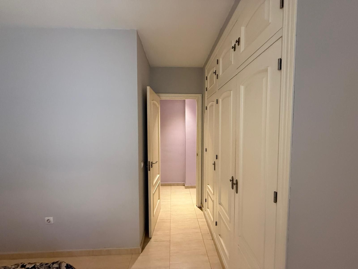 6ea0178798bc8037270c0612c57a6b7f - 8