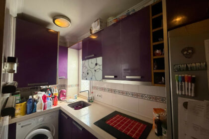 6ea0178798bc8037270c0612c57a6b7f - 9