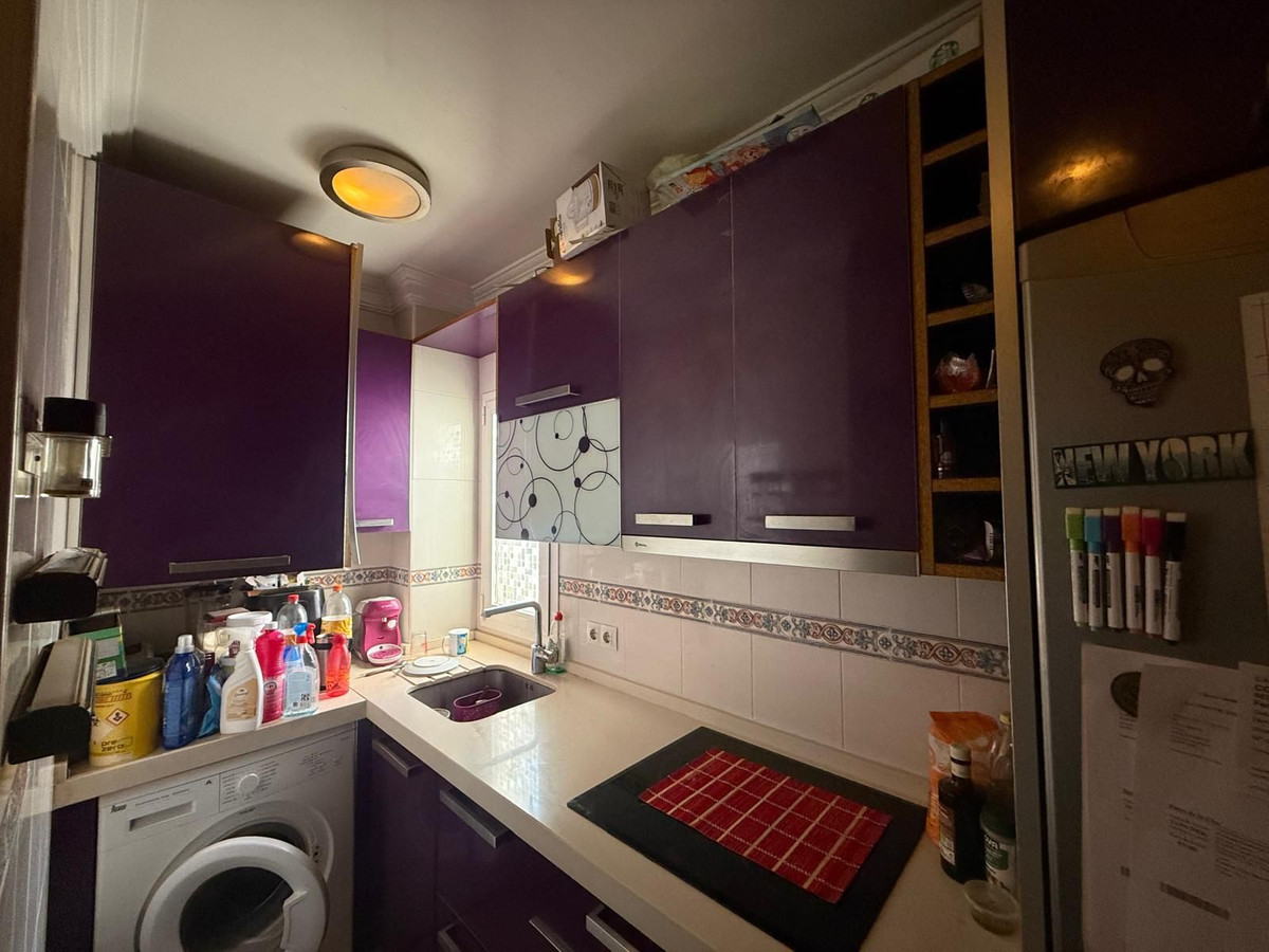 6ea0178798bc8037270c0612c57a6b7f - 9