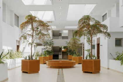 6f0b1bf6815e9962998b4fa98c0756b6 - 10