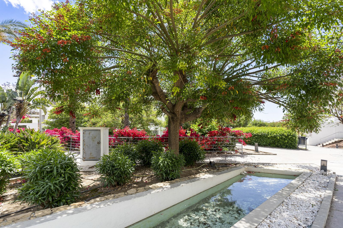 6f0b1bf6815e9962998b4fa98c0756b6 - 13