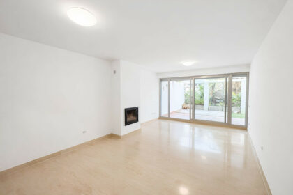 6f0b1bf6815e9962998b4fa98c0756b6 - 2