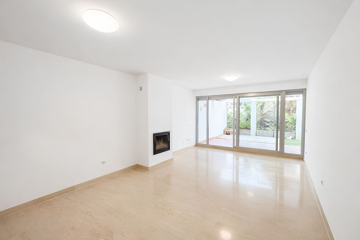 6f0b1bf6815e9962998b4fa98c0756b6 - 2