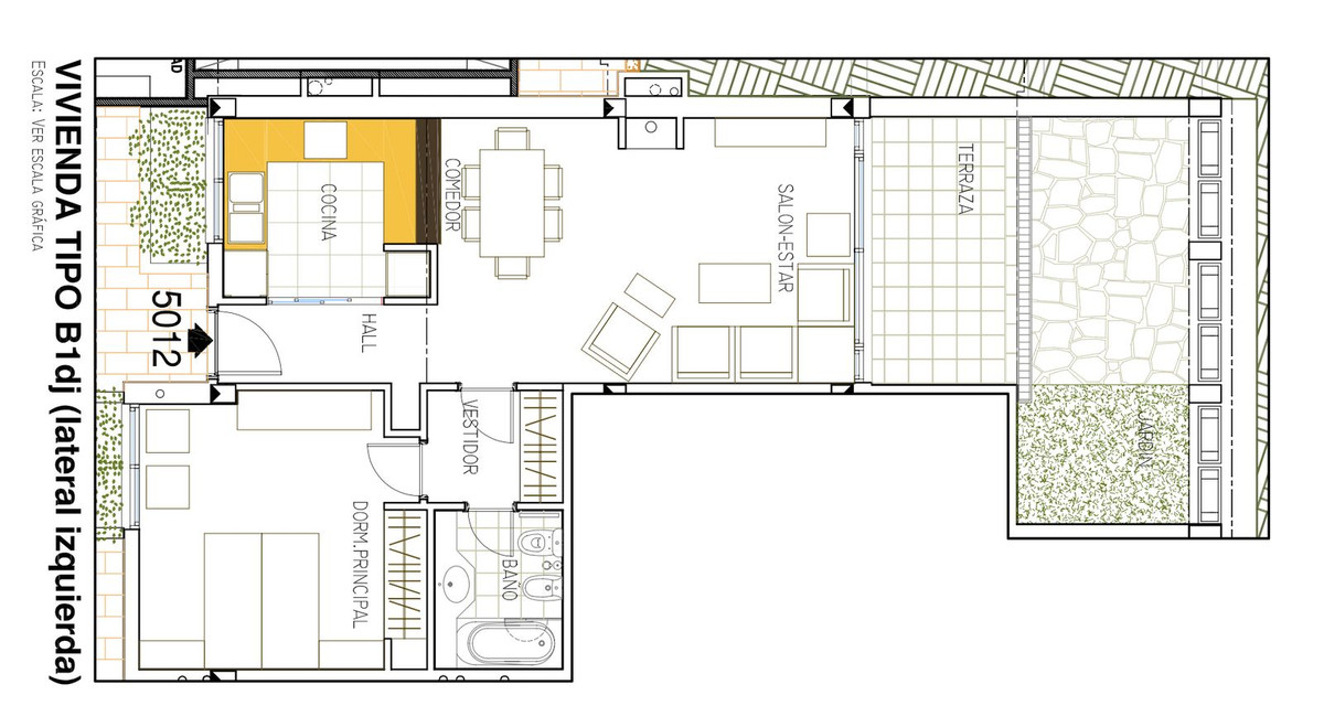 6f0b1bf6815e9962998b4fa98c0756b6 - 21