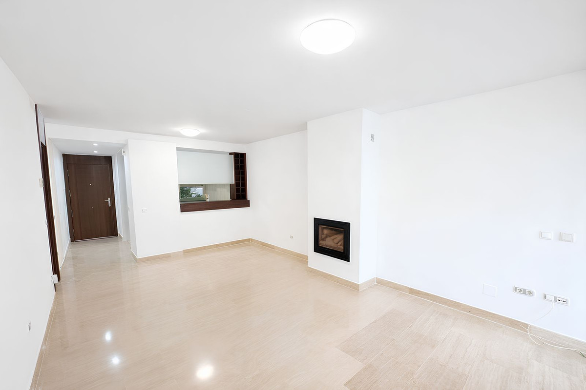 6f0b1bf6815e9962998b4fa98c0756b6 - 3