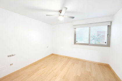 6f0b1bf6815e9962998b4fa98c0756b6 - 6