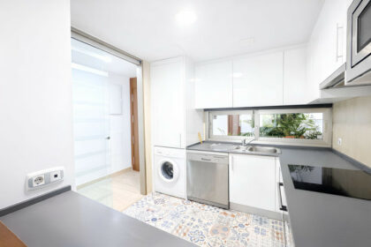 6f0b1bf6815e9962998b4fa98c0756b6 - 8