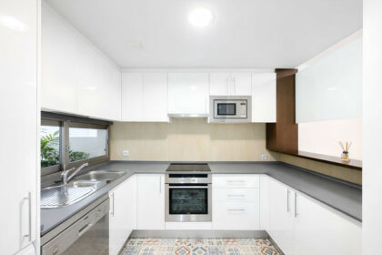 6f0b1bf6815e9962998b4fa98c0756b6 - 9