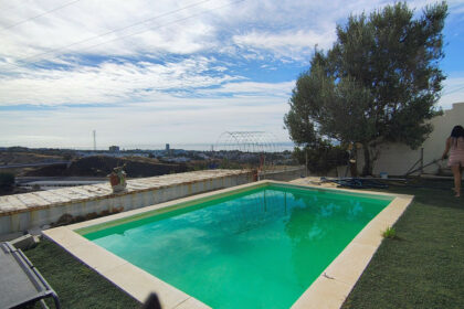 704b5b5d06f5343c5fa15601da103b49 - 1