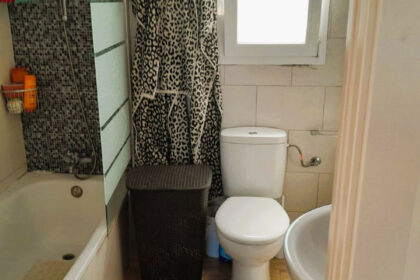 704b5b5d06f5343c5fa15601da103b49 - 10