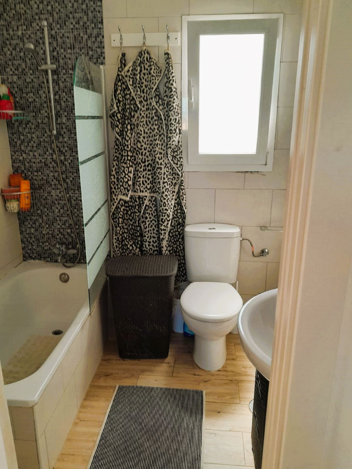 704b5b5d06f5343c5fa15601da103b49 - 10