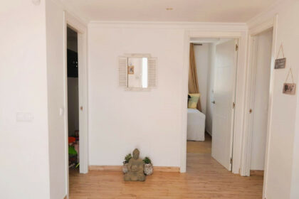 704b5b5d06f5343c5fa15601da103b49 - 11