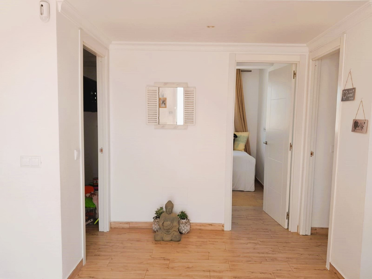 704b5b5d06f5343c5fa15601da103b49 - 11