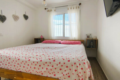 704b5b5d06f5343c5fa15601da103b49 - 12