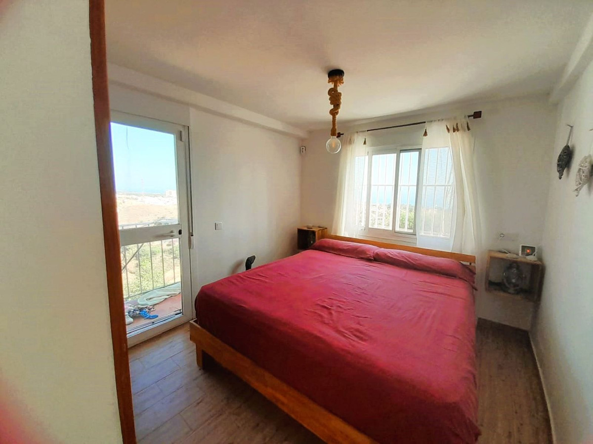 704b5b5d06f5343c5fa15601da103b49 - 13