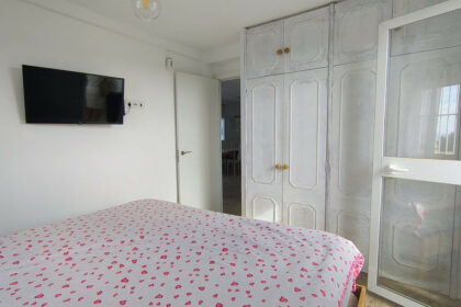 704b5b5d06f5343c5fa15601da103b49 - 14