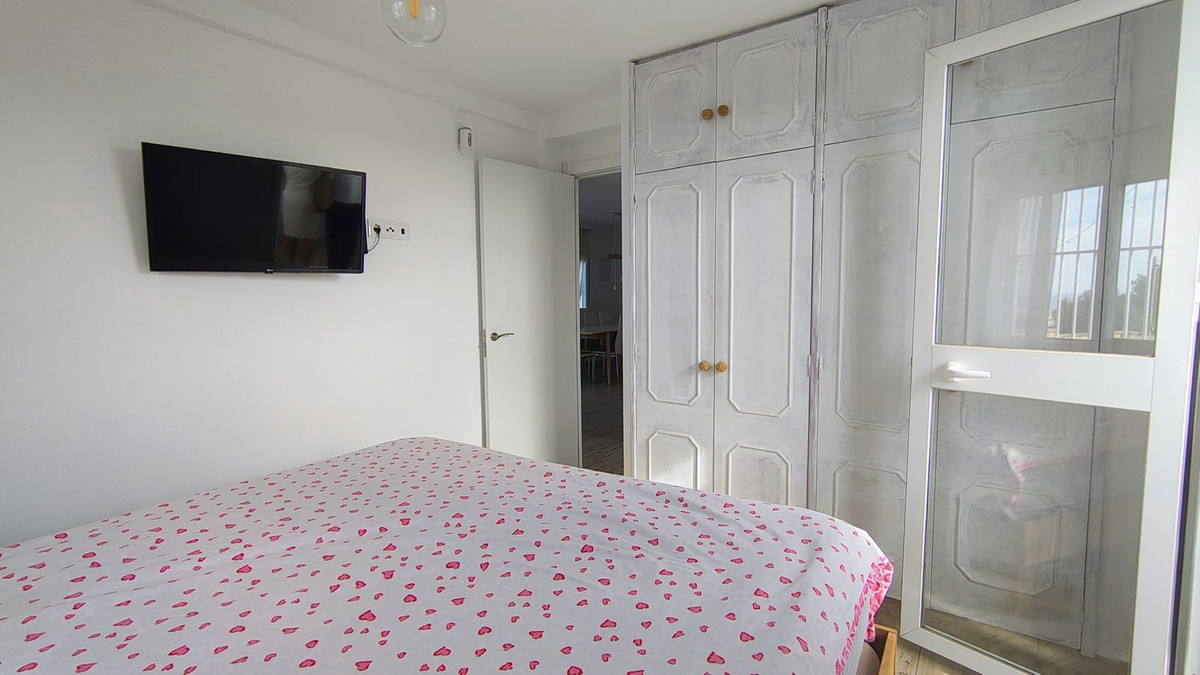 704b5b5d06f5343c5fa15601da103b49 - 14