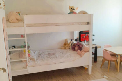 704b5b5d06f5343c5fa15601da103b49 - 15